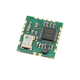 ZM3102AM CME1電子元器件產(chǎn)品參數(shù)、2019年Datasheet文檔、貨源信息及最新參考價(jià)格解析