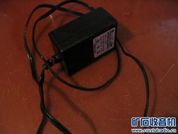 大量電子元器件處理之四 電子元器件的妥善安置與未來出路